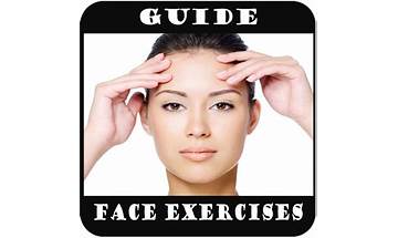Guide Face Exercises for Android - Download the APK from Habererciyes